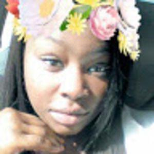 Meet your Posher, Tiara